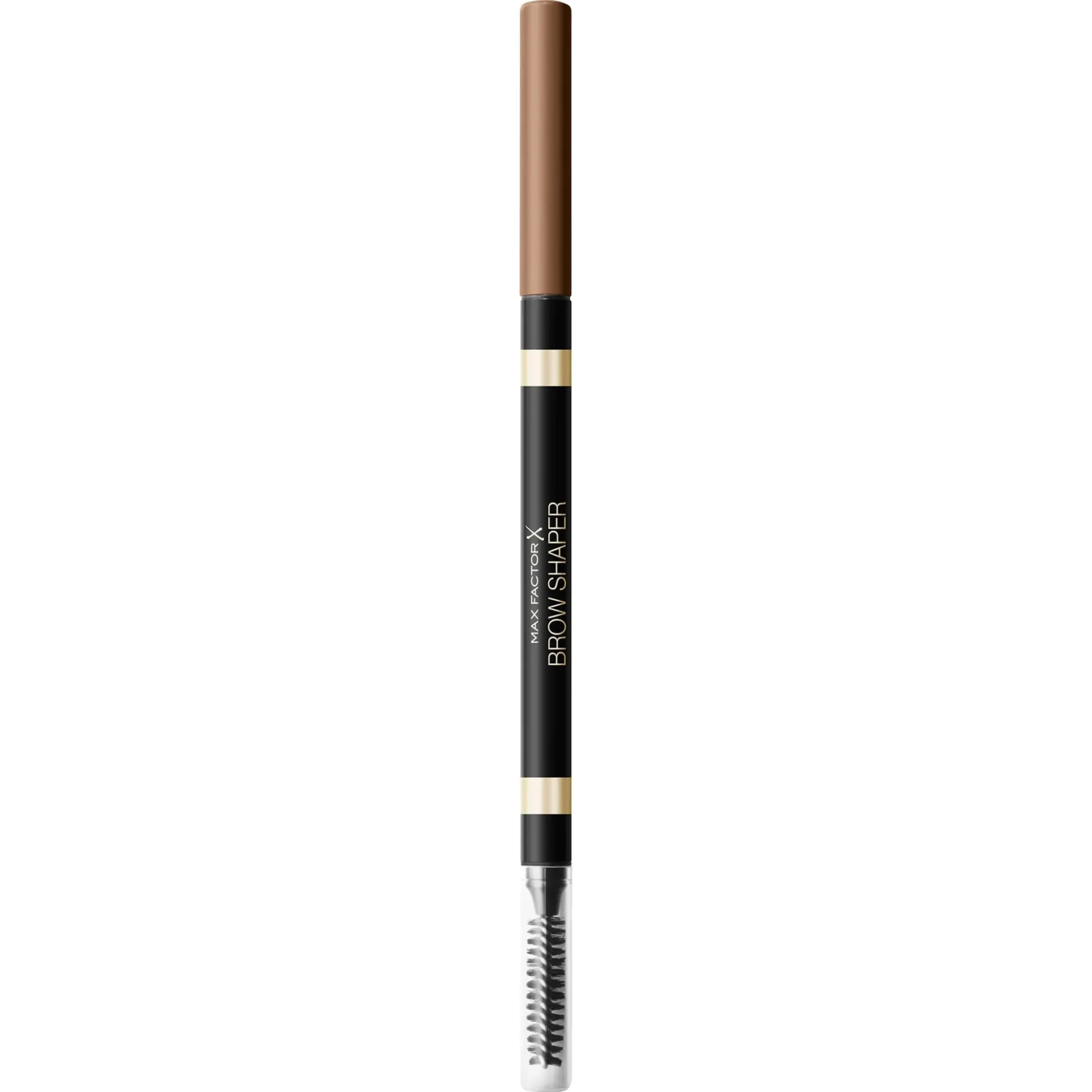 Max Factor Brow Shaper Pencil 10 Blonde 1g