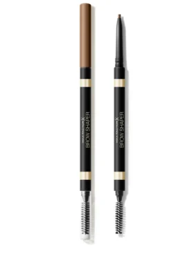 Max Factor Brow Shaper Pencil 10 Blonde 1g