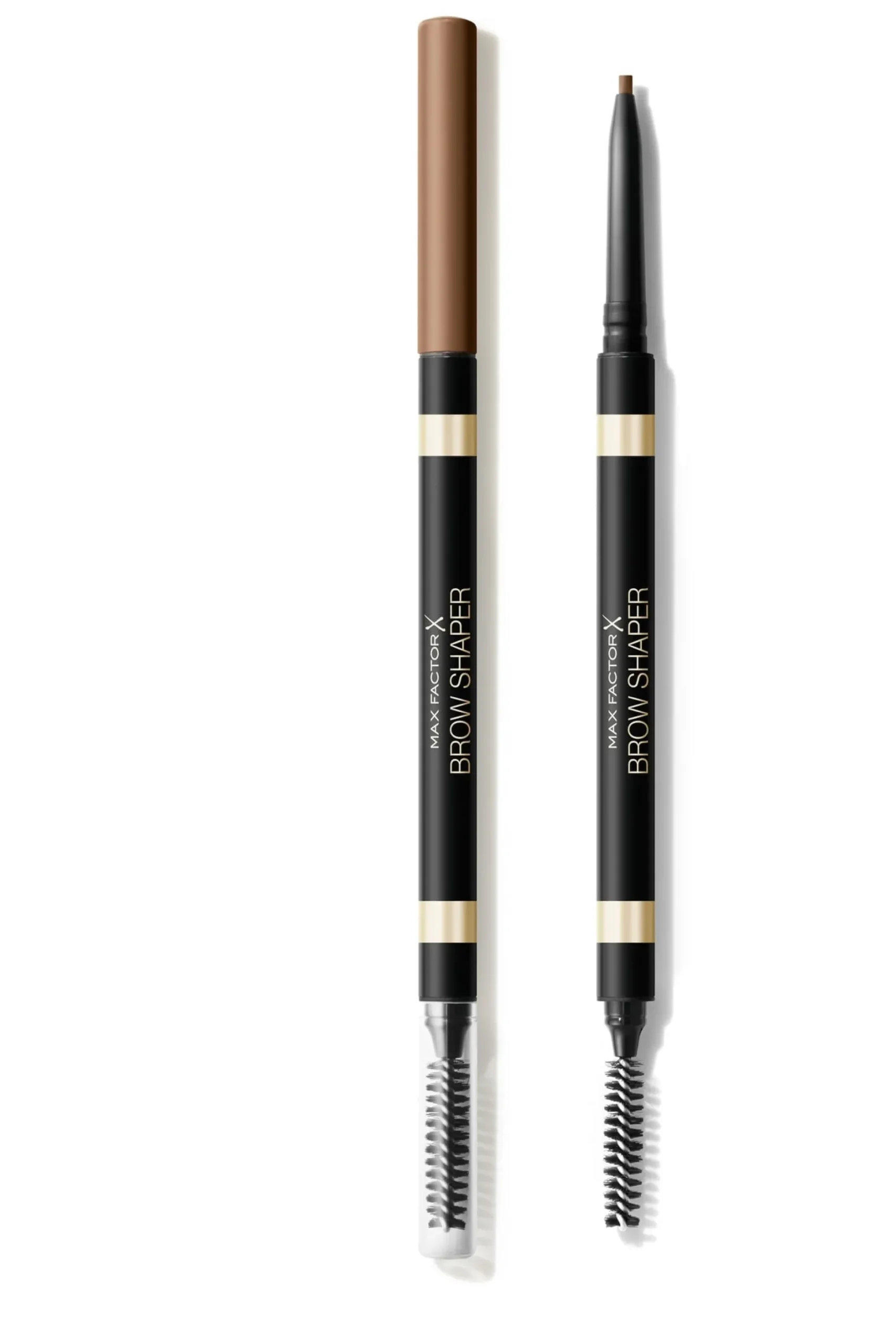 Max Factor Brow Shaper Pencil 10 Blonde 1g