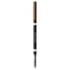 Max Factor Brow Shaper Pencil 20 Brown 1g