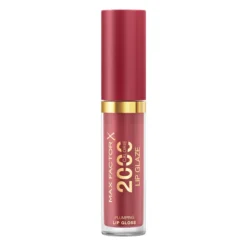 MAX FACTOR 2000 Calorie lip gloss Berry Sorbet