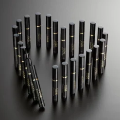 Max Factor 2000 Calorie Mascara 001 Black 9 ml