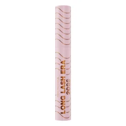 Max Factor 2000 Calorie Mascara Long Lash Era 001 Black 7,8 ml