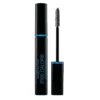 Max Factor 2000 Calorie Mascara Waterproof 001 Black 10 ml