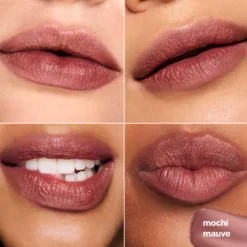 Max Factor 2000 Calorie Mellow Blur 10 Mochi Mauve 3,5 g