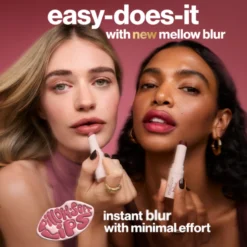 Max Factor 2000 Calorie Mellow Blur 10 Mochi Mauve 3,5 g