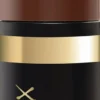 Max Factor 2000 Calorie Volumizing Brow Gel Black Brown 5 ml