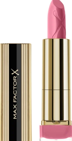 Max Factor Colour Elixir XS 095 Dusky Rose 4g