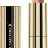 Max Factor Colour Elixir XS Lipstick 005 Simply Nude 4g