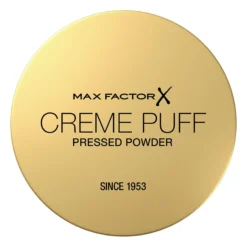 Max Factor Creme Puff NY 05 Translucent 14g