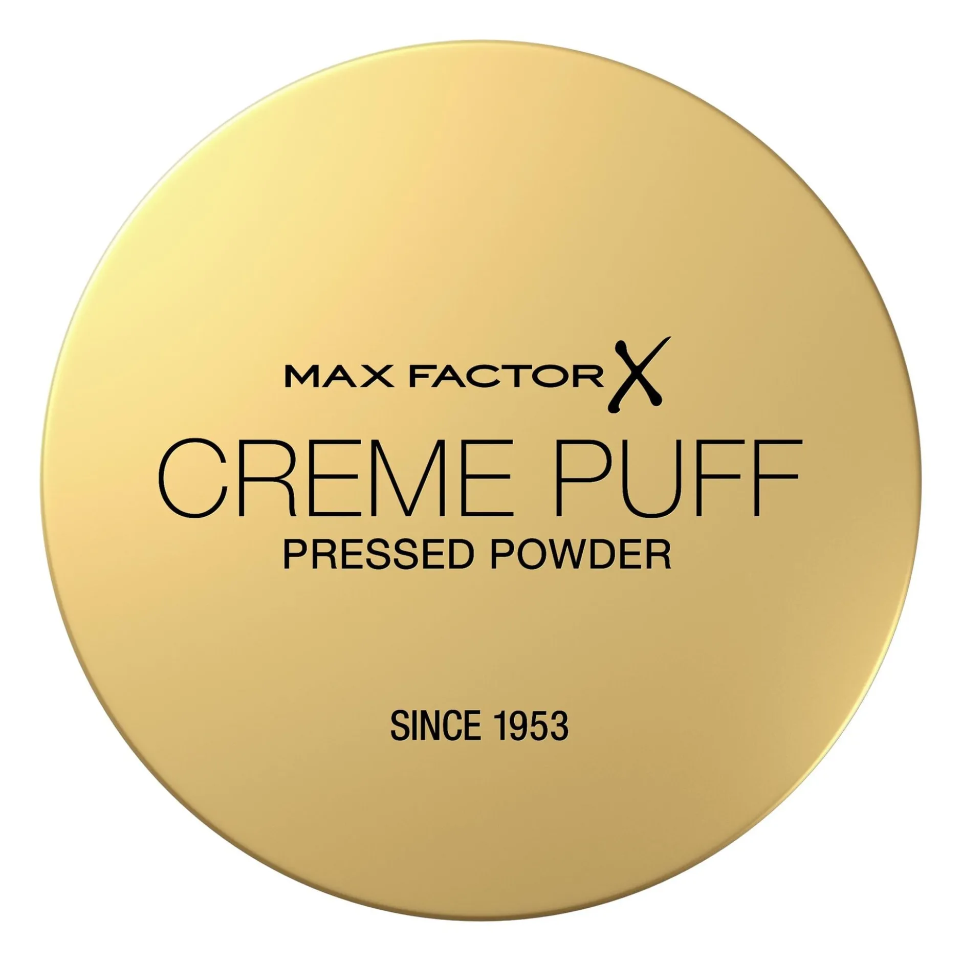 Max Factor Creme Puff NY 05 Translucent 14g
