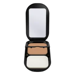 Max Factor Facefinity Refillable Compact Foundation 003 Natural Rose 10g