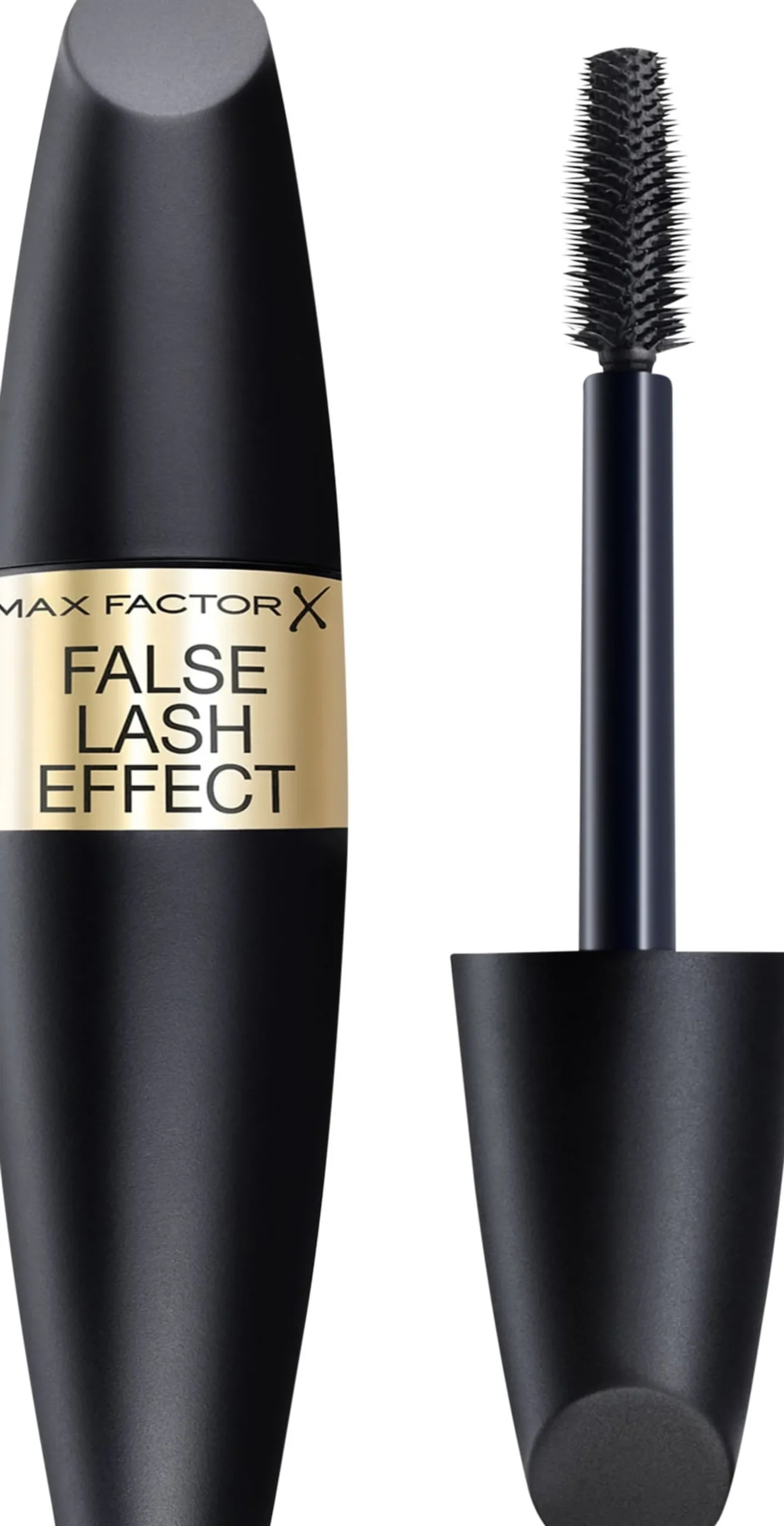 Max Factor False Lash Effect Mascara 001 Black 13 ml