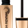 Max Factor Lash Revival Mascara 01 Black 11 ml