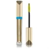 Max Factor Masterpiece Mascara Waterproof 001 Black 5 ml