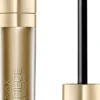 Max Factor Masterpiece Mascara 001 Black 5 ml