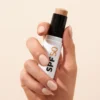 Mádara Mineral SPF50 Sunscreen Stick 12 g