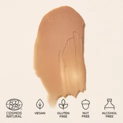 Mádara Mineral SPF50 Sunscreen Stick 12 g