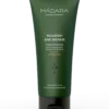 MÁDARA Nourish & Repair Conditioner 200 ml