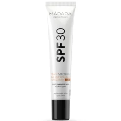 MÁDARA Plant Stem Cell Age-defying Face Sunscreen SPF30 40 ml