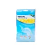 Medcoat Citron 50 st