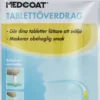 Medcoat Citron 20 st
