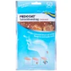 Medcoat Cola 50 st