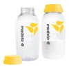 Medela Bröstmjölksflaska 250 ml