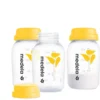 Medela Bröstmjölksflaska 150 ml