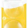 Medela Contact Amningsvårtskydd Large 2 st