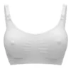 Medela Graviditets & Amnings-BH Keep Cool Medium Vit 1 st