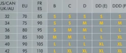 Medela Graviditets & Amnings-BH Keep Cool Medium Vit 1 st