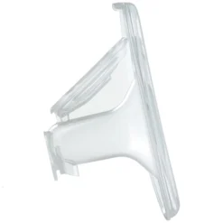 Medela Hands-free Brösttratt 21 mm 2 st
