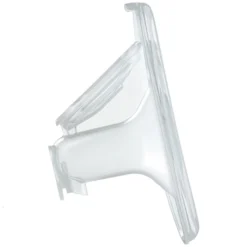 Medela Hands-Free Brösttratt 24 mm 2 st