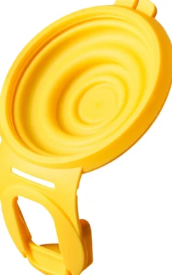 Medela Hands-Free Membran 2 st