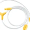 Medela Hands-free Slang