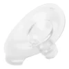 Medela InBra brösttrattar 18 mm 2-pack