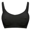 Medela Keep Cool BH, Svart, Stl M