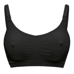 Medela Keep Cool BH, Svart, Stl M