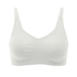 Medela Keep Cool Graviditets & Amnings-BH Small Vit 1 st