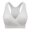 Medela Keep Cool Natt & Amnings-BH Medium Vit 1 st
