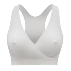 Medela Keep Cool Natt & Amnings-BH Medium Vit 1 st