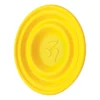 Medela Magic InBra membran 2-pack