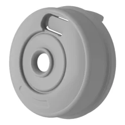 Medela Magic InBra trattventiler 2-pack
