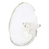 Medela Motion InBra Brösttrattar 21 mm 2-p