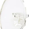Medela Motion InBra Brösttrattar 24 mm 2-p
