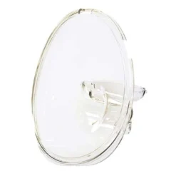 Medela Motion InBra Brösttrattar 18 mm 2-p