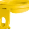 Medela Motion InBra Membran 2-p