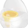 Medela Motion InBra Pumpset Dubbel 2 st