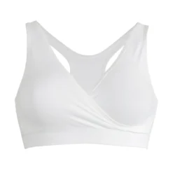 Medela Natt & Amnings-BH Keep Cool Large Vit 1 st